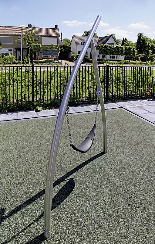 Kleinkindschaukel SAIL SWING