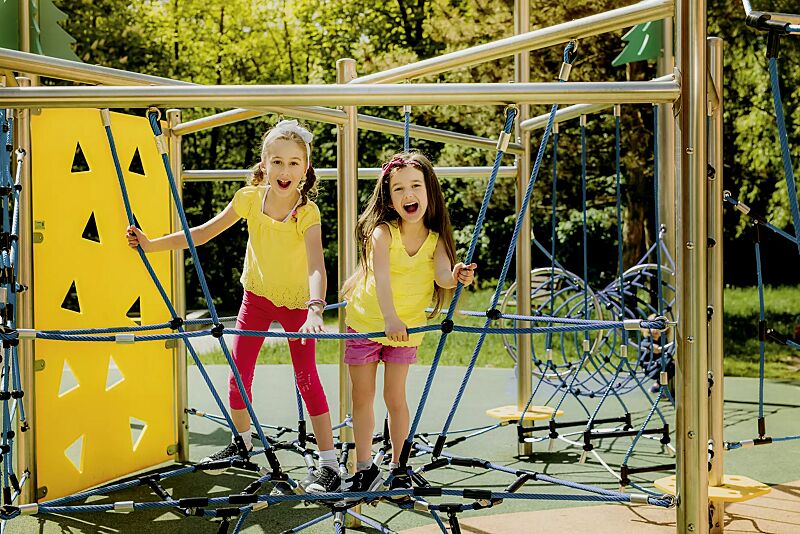 kletteranlage-forest__shoKAT0072310 kletteranlage-forest__shoKAT0072310