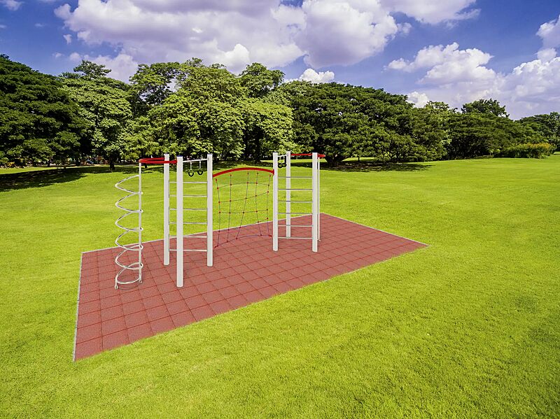 kletteranlage-soleus__shoKAT0067463 Kletteranlage SOLEUS