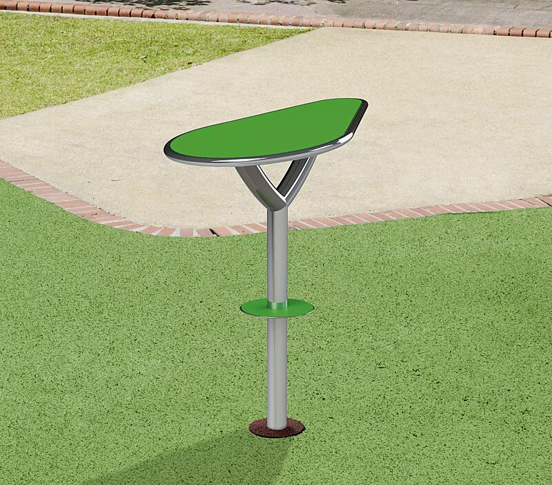 kletterelement-spriet--blatt__shoKAT0071183 Kletterelement SPRIET BLATT