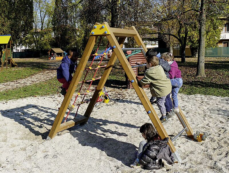 klettergeruest-dodo__shoKAT0031872 Klettergerüst DODO