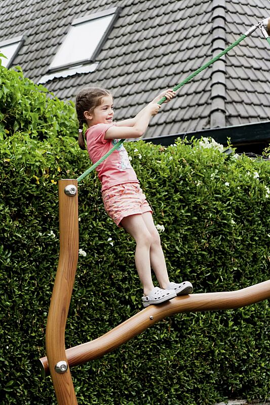 klettergeruest-laurens__shoKAT0067895 Klettergerüst LAURENS