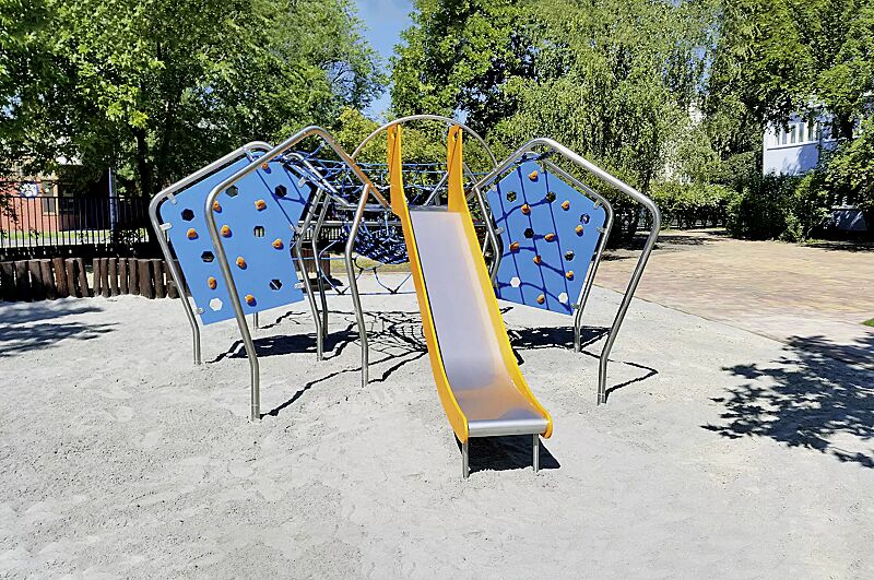 klettergeruest-steffi__shoKAT0060800 Klettergerüst STEFFI