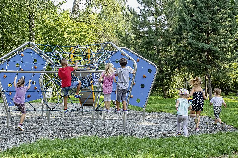 klettergeruest-steffi__shoKAT0072921 Klettergerüst STEFFI