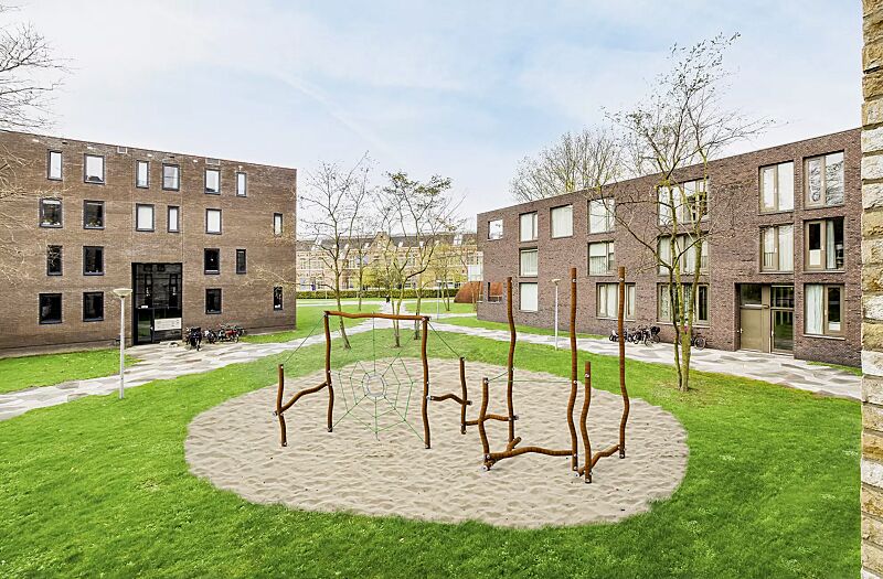 kletterparcours-manou__shoKAT0076997 Kletterparcours MANOU