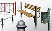 kollektion-favorit__shoKAT0042474