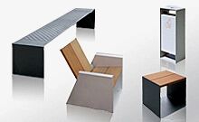 kollektion-radium__shoKAT0026350