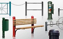 kollektion-stil__shoKAT0027227