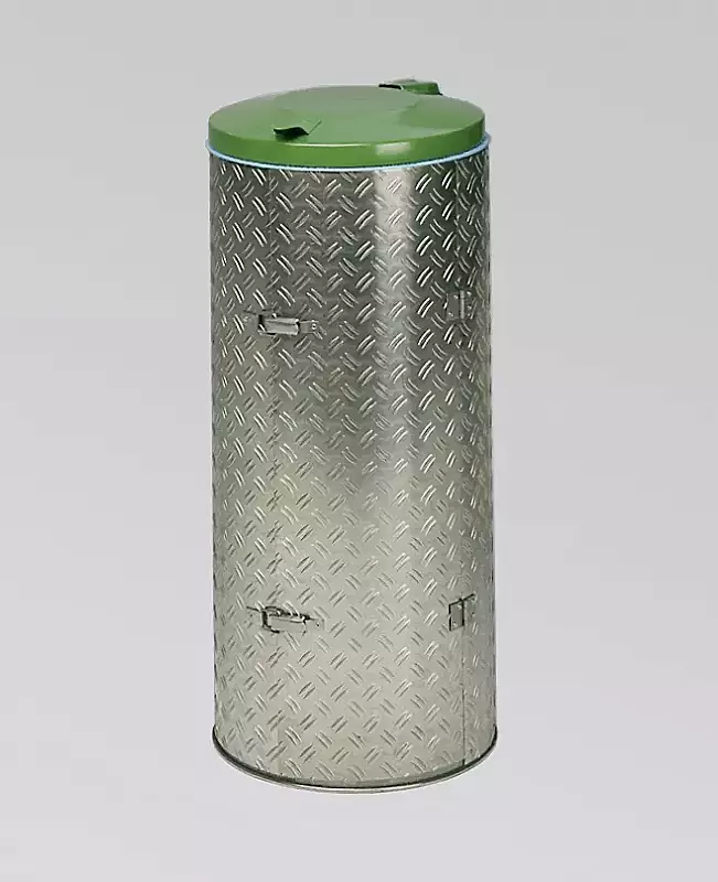 kompakt-abfallsammler-bentley__shoKAT0033026