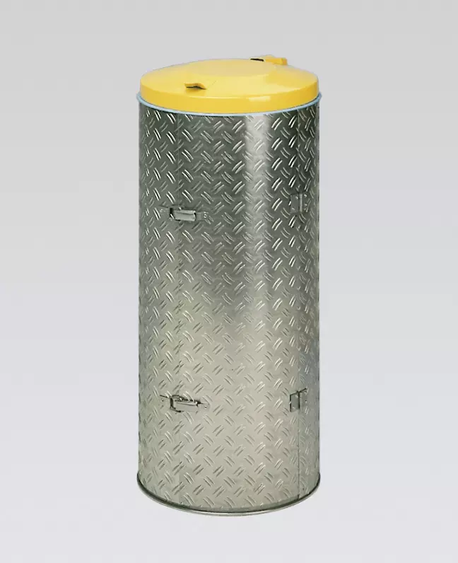 kompakt-abfallsammler-bentley__shoKAT0033027