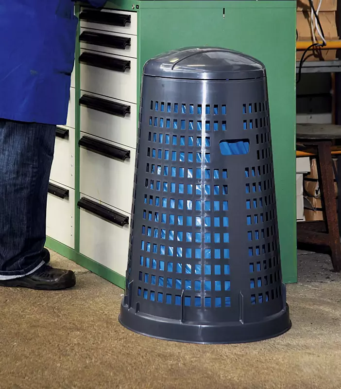 korb-abfallbehaelter-naledi__shoKAT0063321 korb-abfallbehaelter-naledi__shoKAT0063321