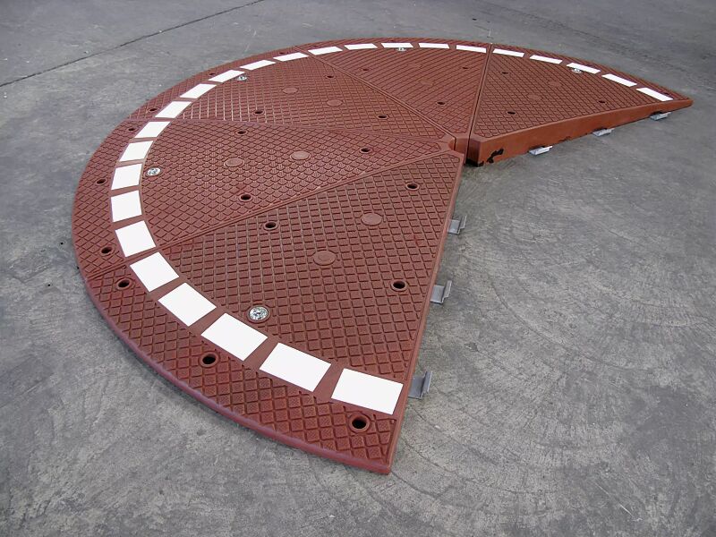 kreisverkehr-mini__shoKAT0059418 Detail: Segmente