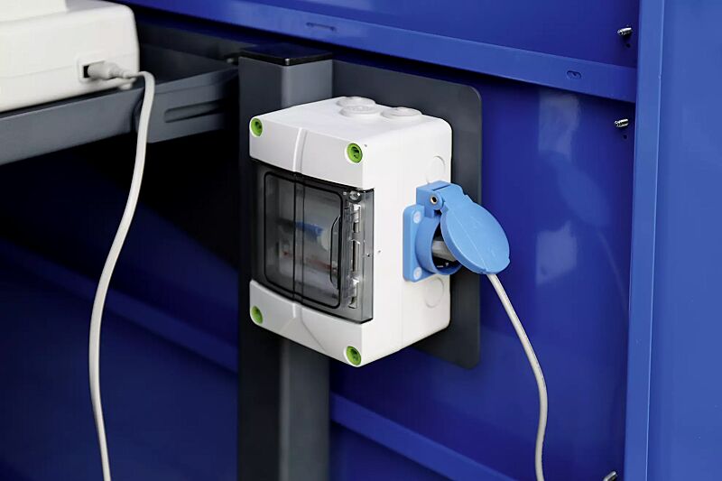 ladestation-velo-stream__shoKAT0038403