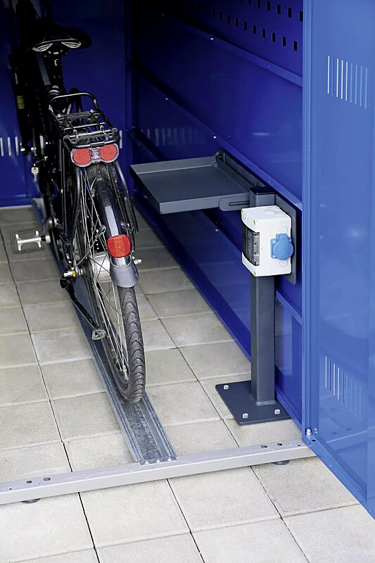 ladestation-velo-stream__shoKAT0038405