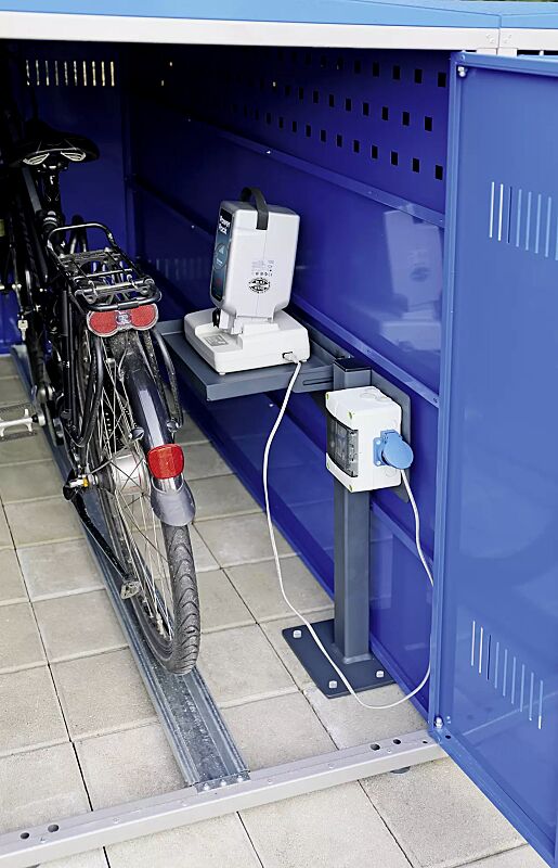 ladestation-velo-stream__shoKAT0038406