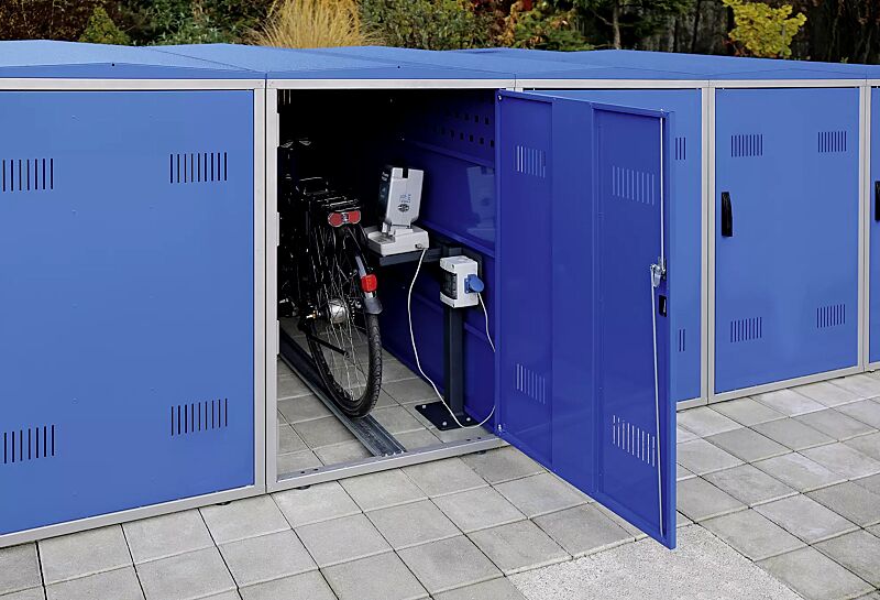 ladestation-velo-stream__shoKAT0038407