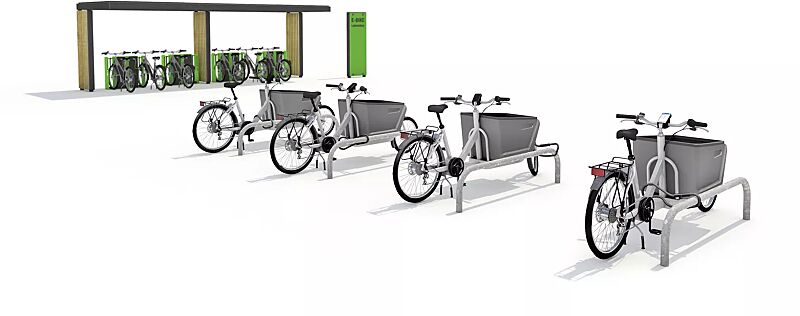 lastenrad-anschliessbuegel-sevier__shoKAT0065722 Lastenrad-Anschließbügel SEVIER