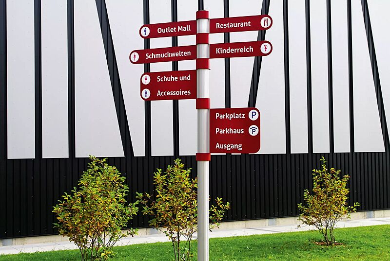 leit--und-orientierungssystem-koropi__shoKAT0061802 Leit- und Orientierungssystem KOROPI in Sonderausführung (auf Anfrage)