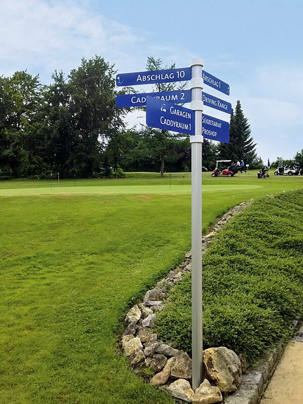 leit--und-orientierungssystem-koropi__shoKAT0061805 Leit- und Orientierungssystem KOROPI