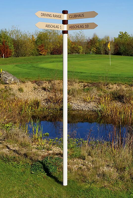 leit--und-orientierungssystem-koropi__shoKAT0061807 Leit- und Orientierungssystem KOROPI