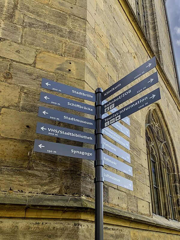 leit--und-orientierungssystem-koropi__shoKAT0068751 leit--und-orientierungssystem-koropi__shoKAT0068751