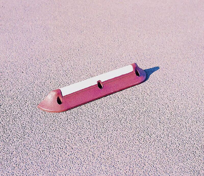 leit--und-radstopbalken-tigris__shoKAT0012866