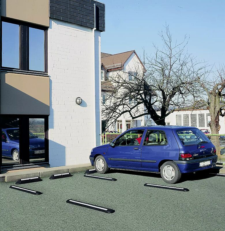 leit--und-radstopbalken-tigris__shoKAT0017896