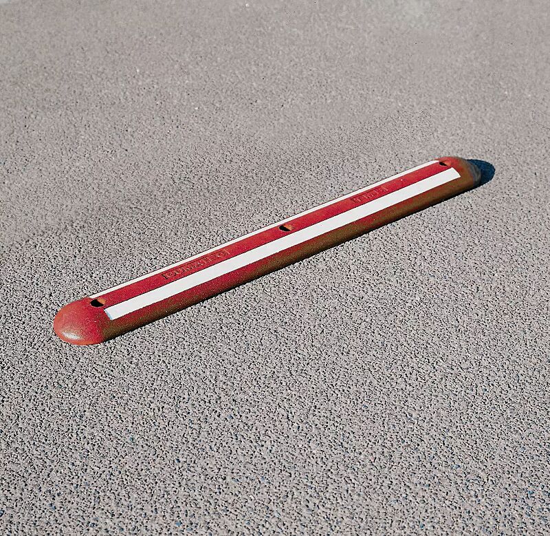 leit--und-radstopbalken-tigris__shoKAT0022339