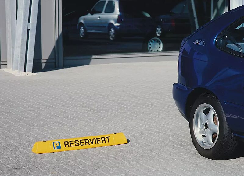 leitbalken-cobra__shoKAT0017898