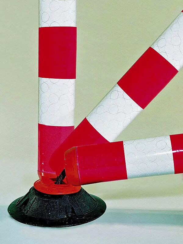 leitpfosten--flexpin__shoKAT0013715 Leitpfosten FLEXPIN, biegbar