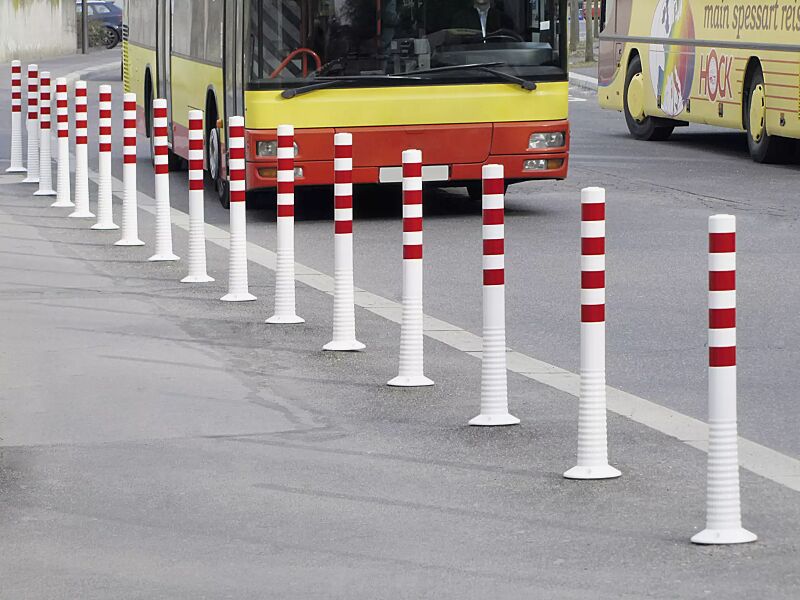 leitpfosten-agil__shoKAT0024074