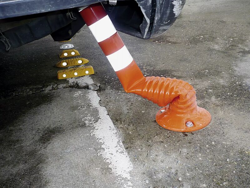 leitpfosten-agil__shoKAT0024076