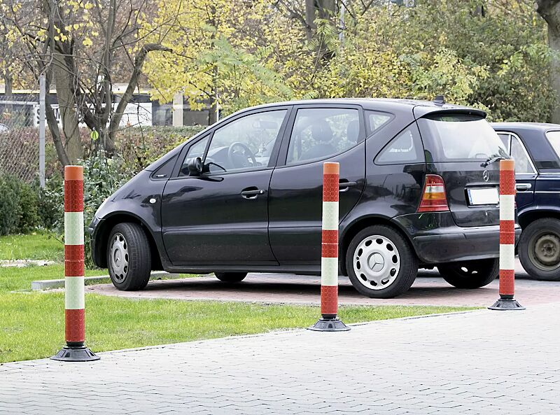 leitpfosten-leitpin__shoKAT0034798