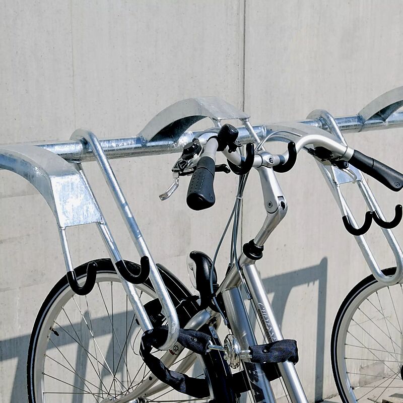 lenkerhaltesystem-apropos__shoKAT0068400 Anschlussmöglichkeiten