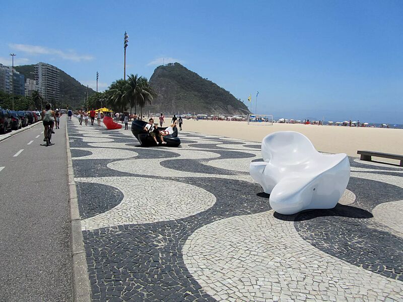 liegebank-harmony__shoKAT0037437 liegebank-harmony__shoKAT0037437