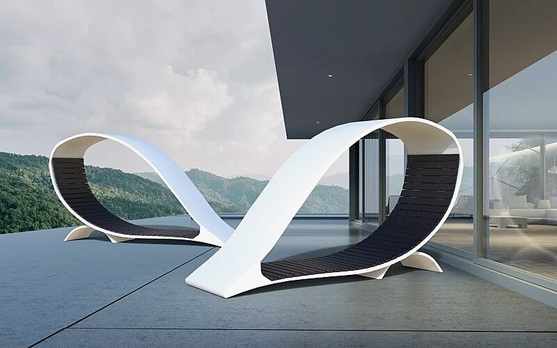 liegebank-relax__shoKAT0068551 Liegebank RELAX