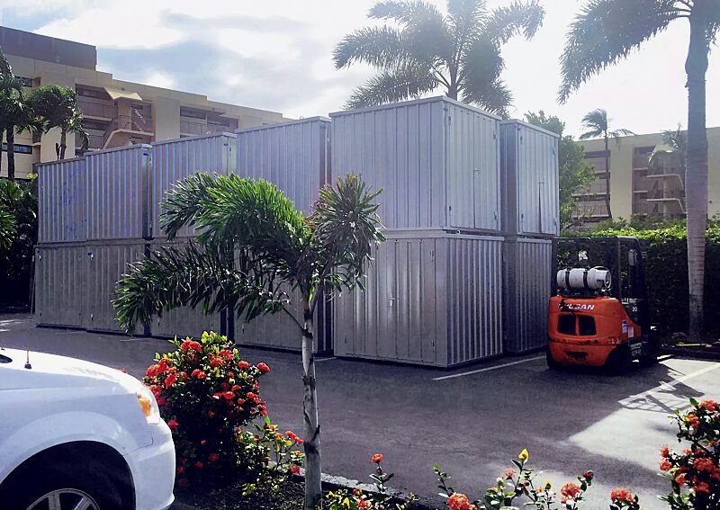 materialcontainer-bosville__shoKAT0051385