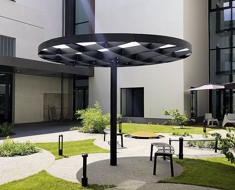 meeting-point-pin__shoKAT0063828