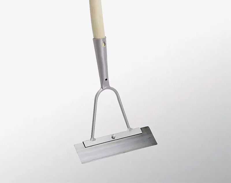 Messerschuffel RABOU