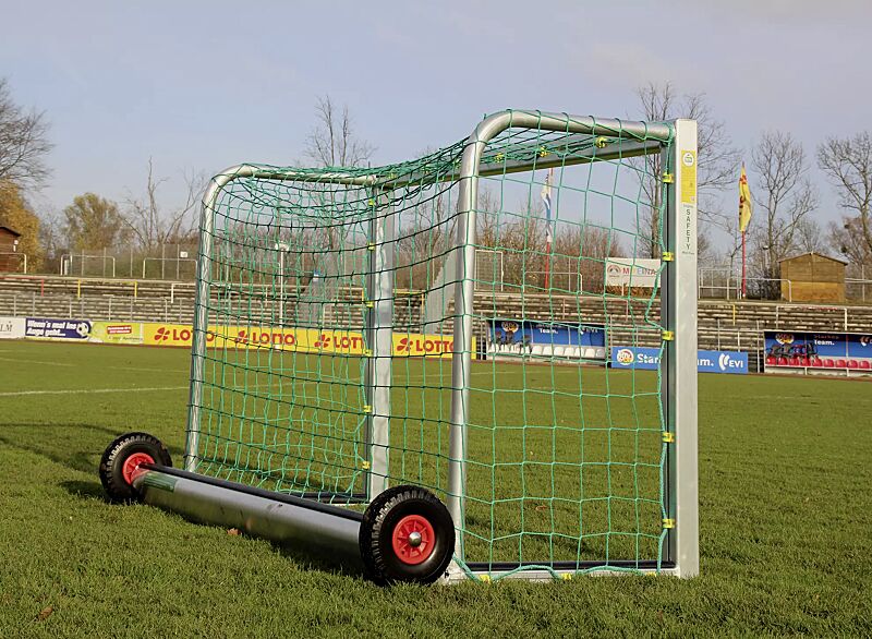 Mini-Tor PROTECTION, Höhe 1600 mm