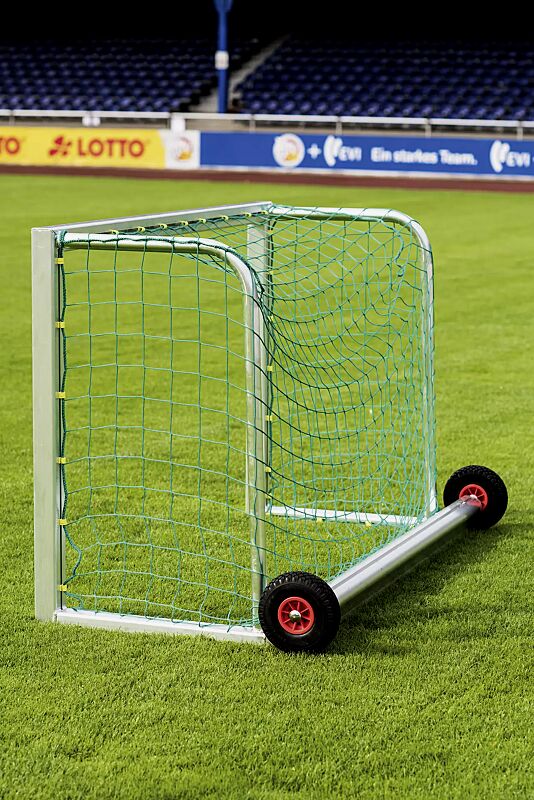 Mini-Tor SAFEGUARD, Höhe 800 mm