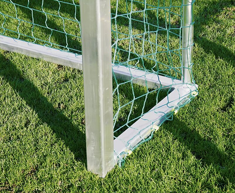 minitor-streetball-montreal-komplett-verschweisst__shoKAT0008680 minitor-streetball-montreal-komplett-verschweisst__shoKAT0008680