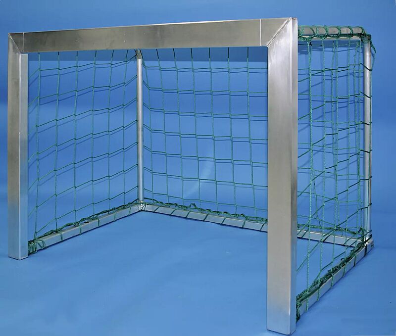 minitor-tokio---zerlegbar__shoKAT0008675