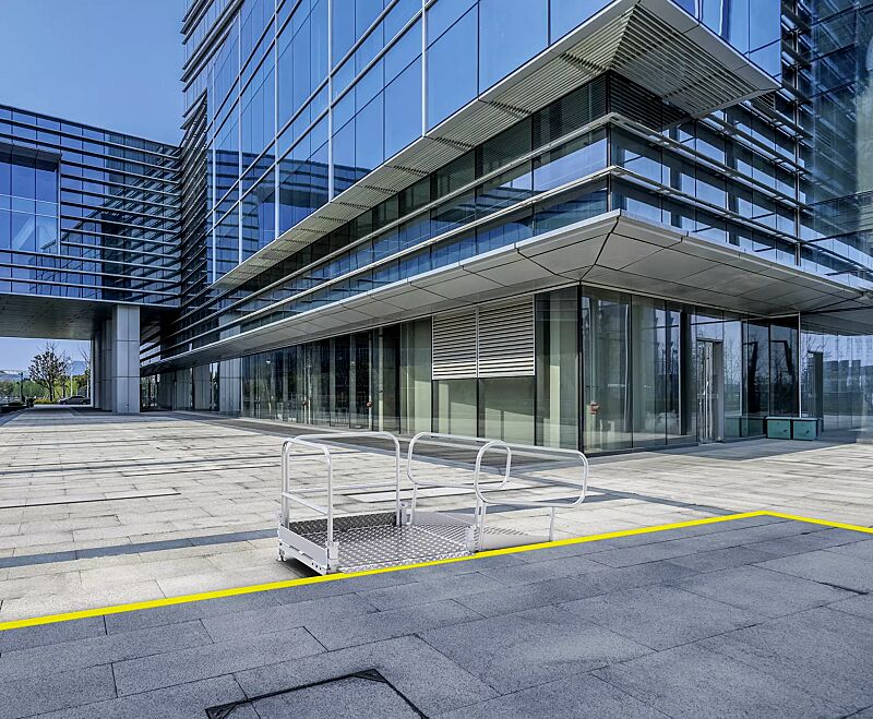 mobile-auffahrrampe-jons__shoKAT0077270 Mobile Auffahrrampe JONS