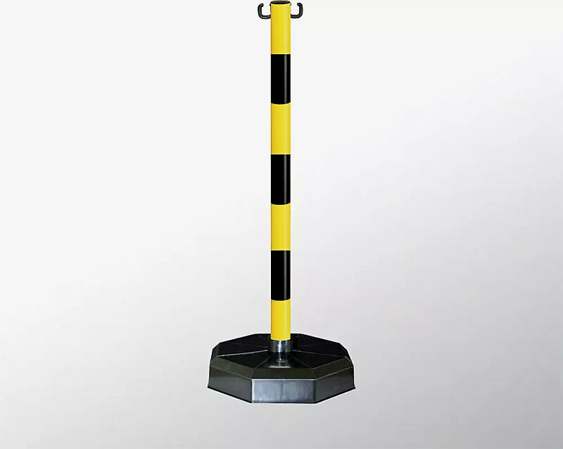 Mobiler Kettenständer ARGOL