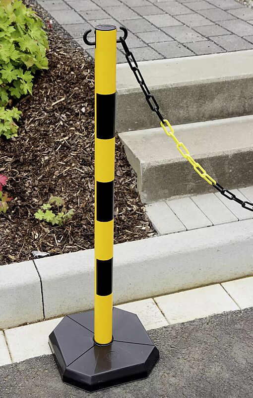 mobiles-kettenstaender-set-morgat__shoKAT0065395