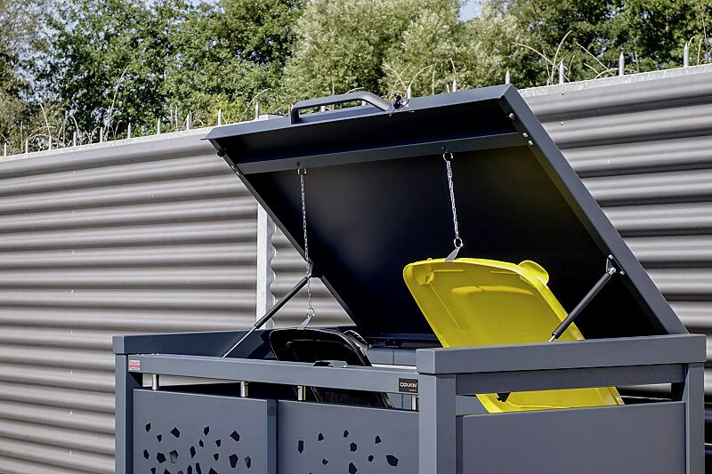 muellbehaelterschrank-styleout-tomo__shoKAT0069594 muellbehaelterschrank-styleout-tomo__shoKAT0069594