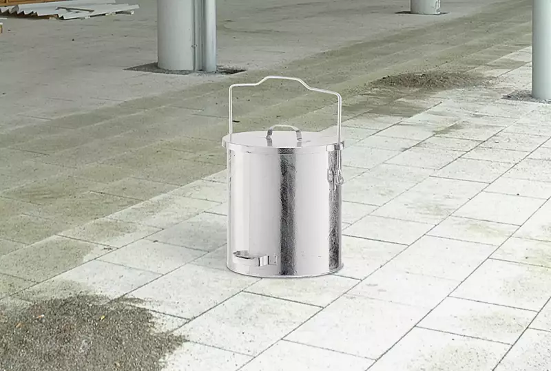 muelleimer-kampi__shoKAT0064492 Mülleimer KAMPI