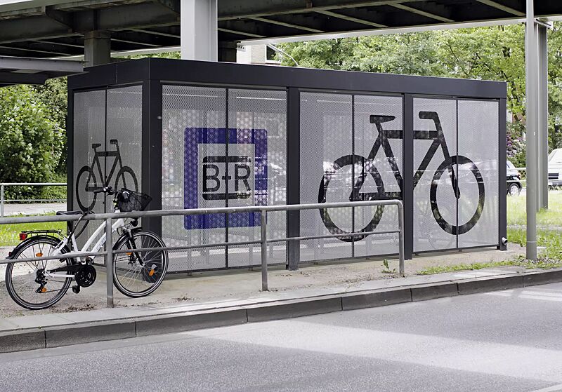 multiport-rad__shoKAT0028909 multiport-rad__shoKAT0028909