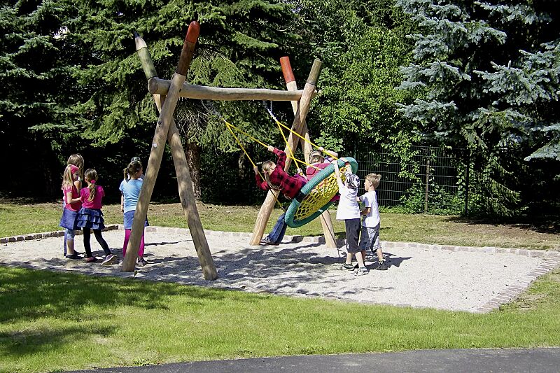 nestschaukel-aneta__shoKAT0068984 Nestschaukel ANETA